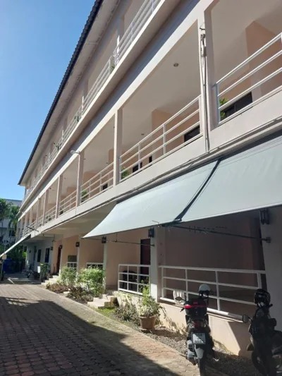 Smile house – Foto 3