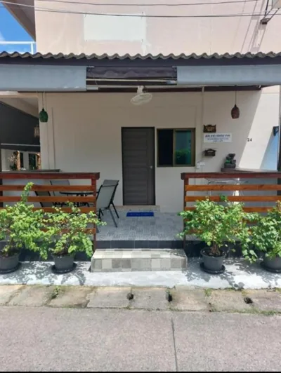 Smile house – Foto 5