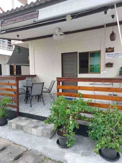 Smile house – Foto 6