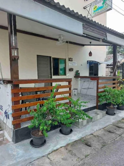 Smile house – Foto 7