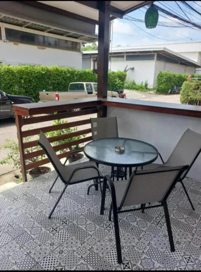 Smile house – Foto 8