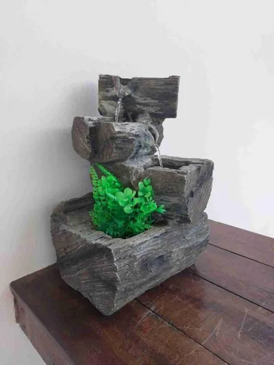 Smile house – Foto 9