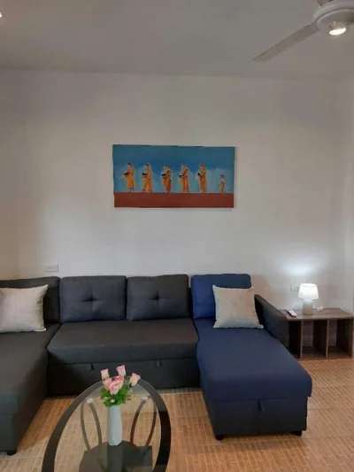 Smile house – Foto 11