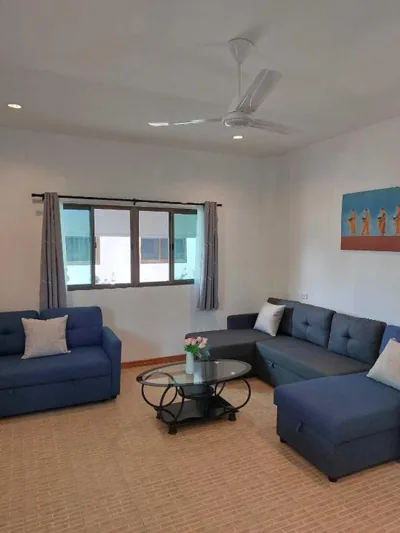 Smile house – Foto 12