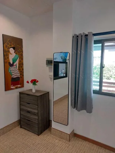 Smile house – Foto 13