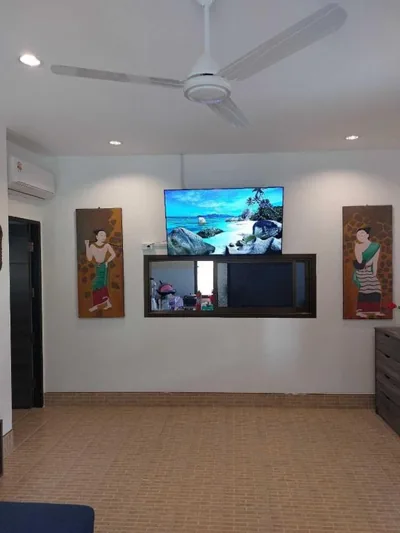 Smile house – Foto 14