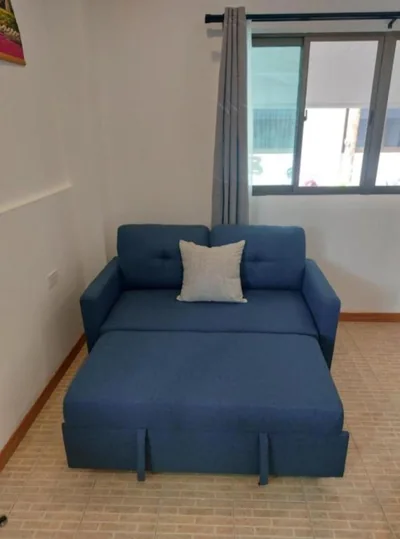 Smile house – Foto 15