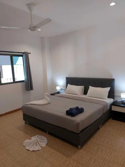 Smile house – Foto 16